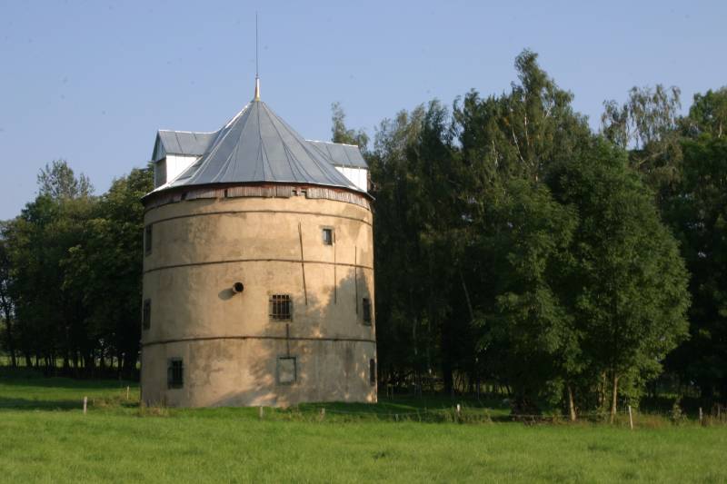 Náhled