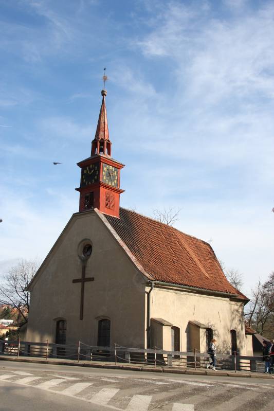 Náhled