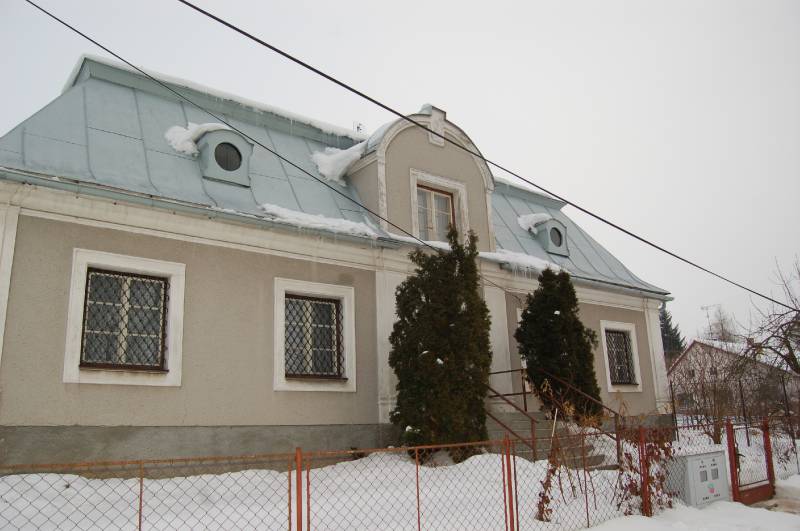 Náhled