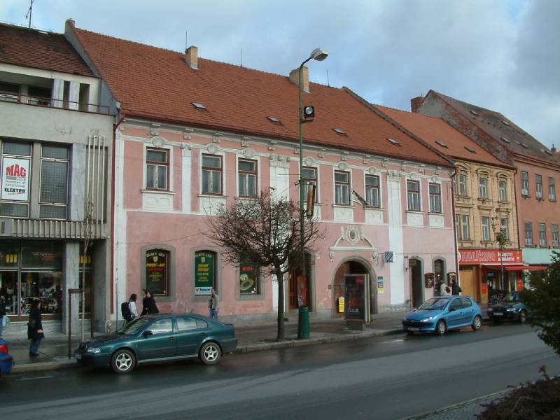Náhled
