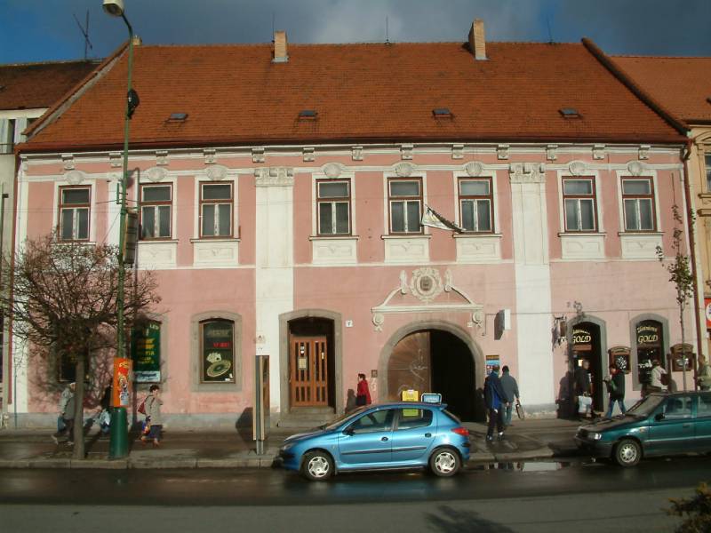 Náhled