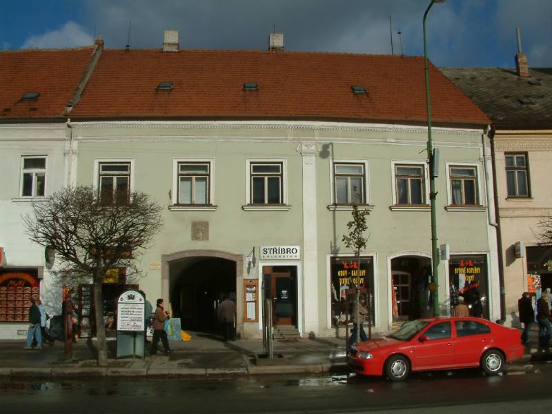 Náhled