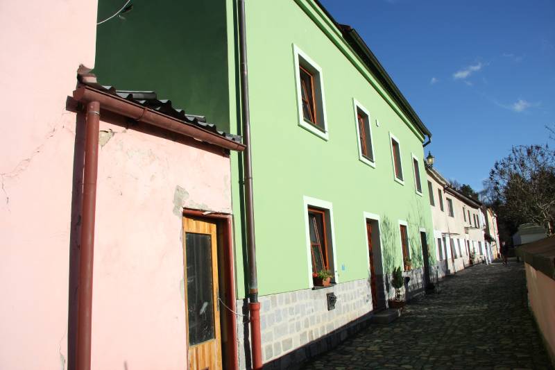 Náhled