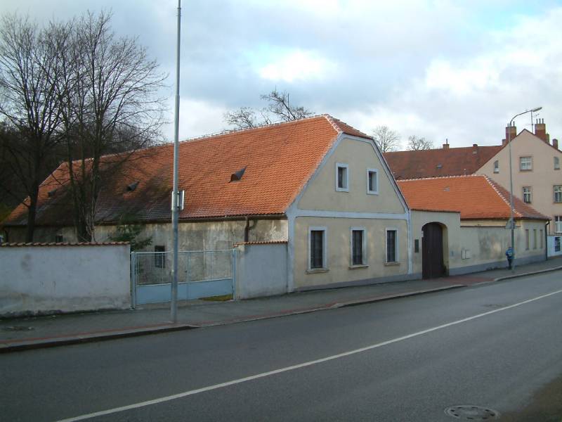Náhled