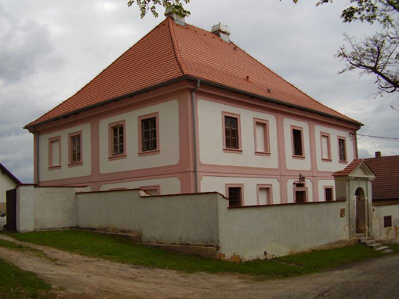 Náhled