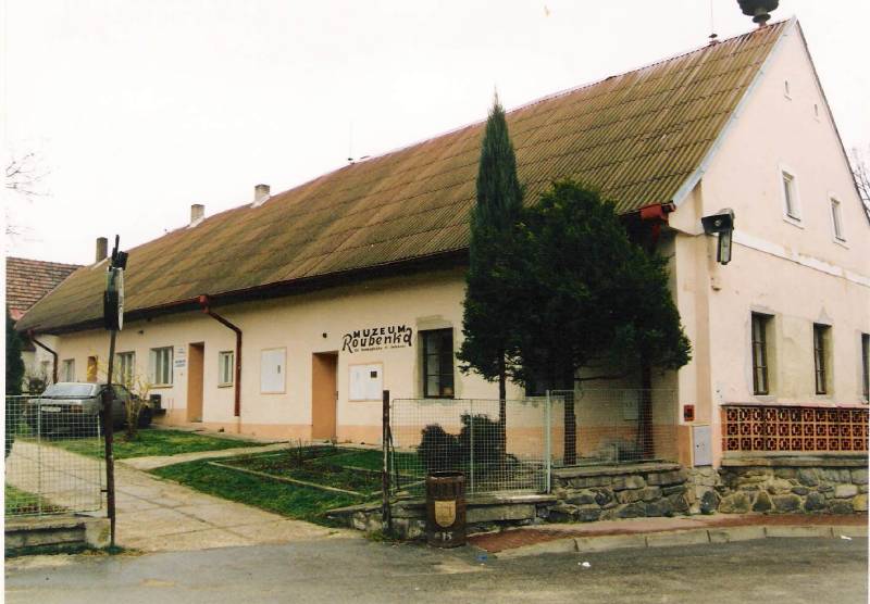 Náhled
