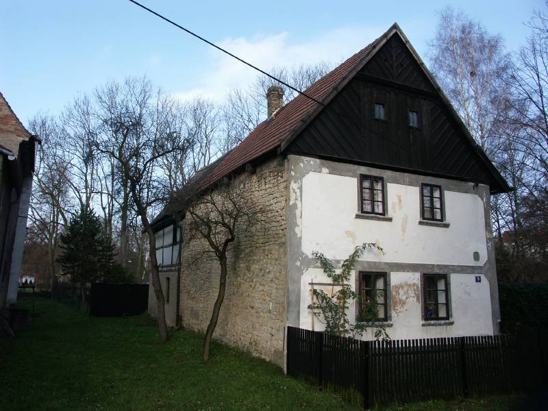 Náhled