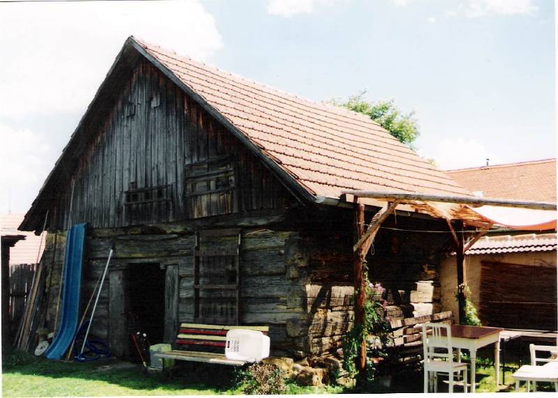 Náhled