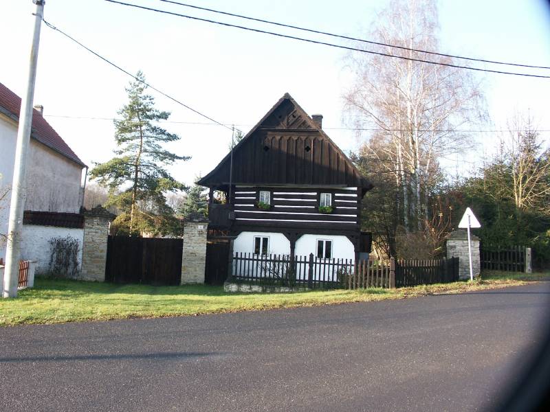 Náhled