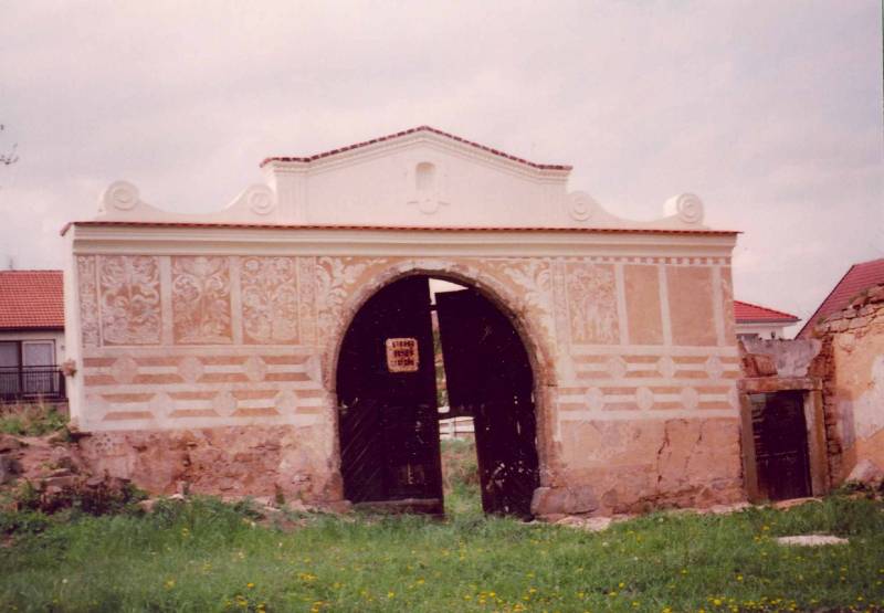 Náhled
