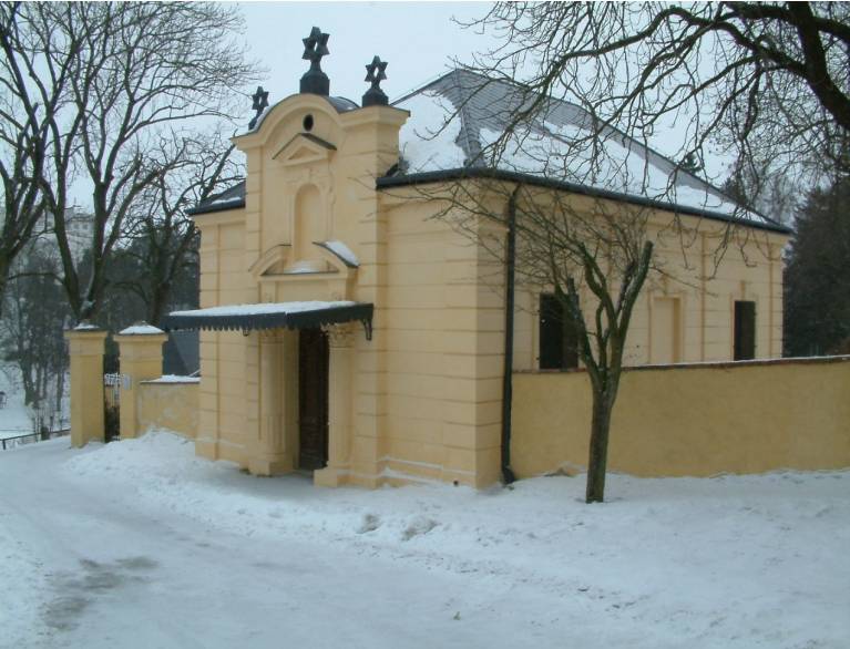 Náhled
