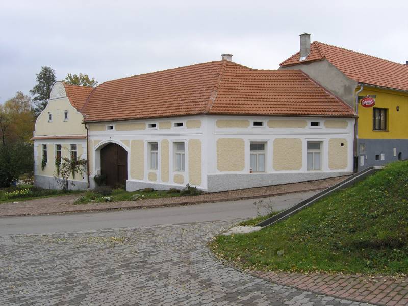 Náhled
