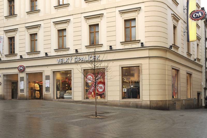 Náhled