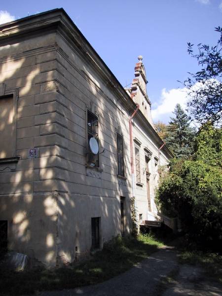 Náhled