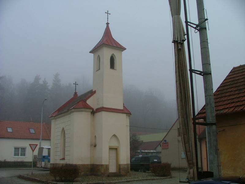Náhled