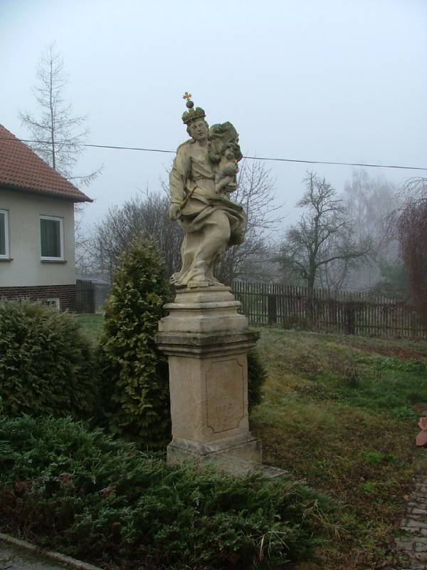 Náhled