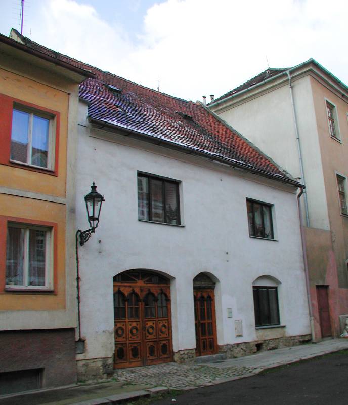 Náhled