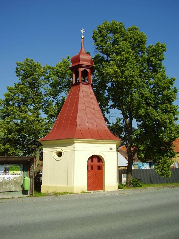 Náhled