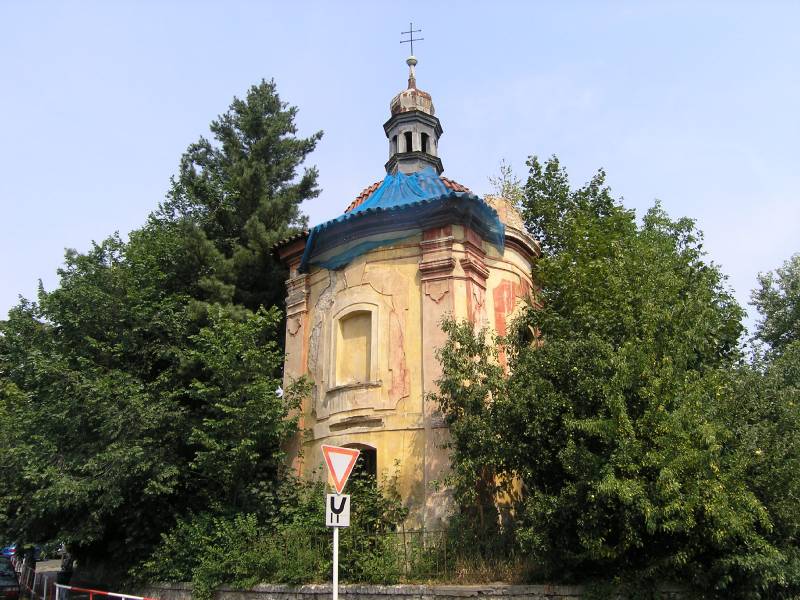 Náhled