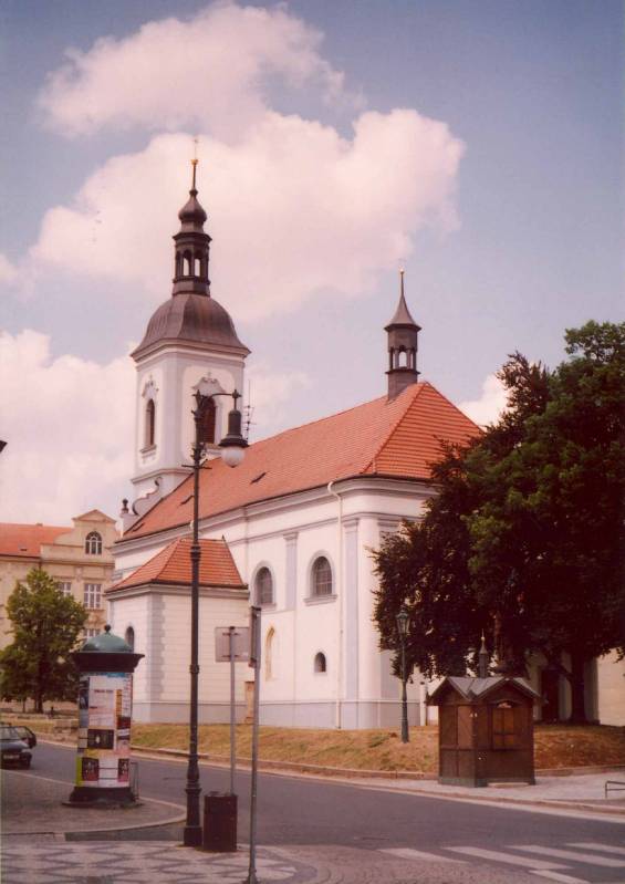 Náhled