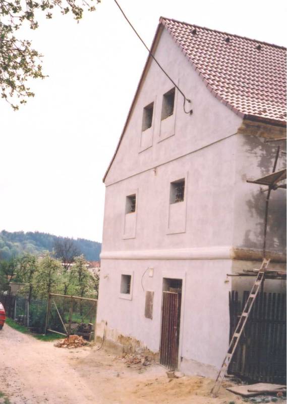 Náhled