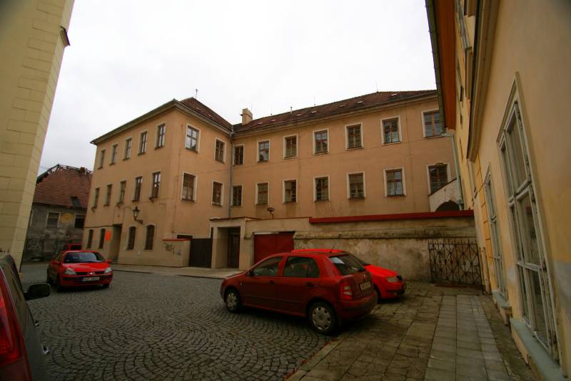 Náhled