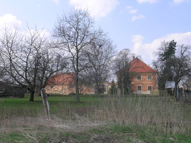 Náhled