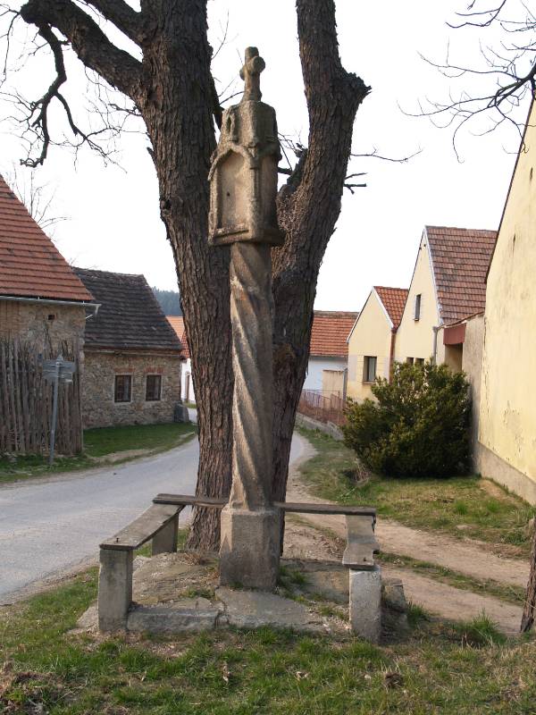 Náhled
