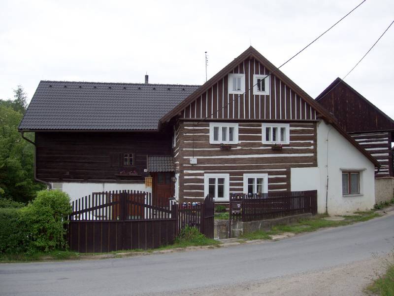 Náhled