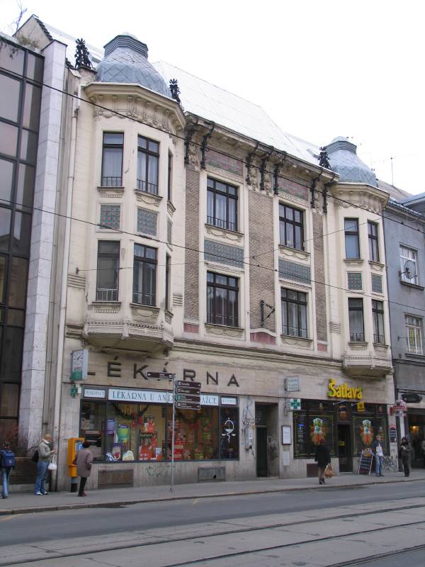 Náhled