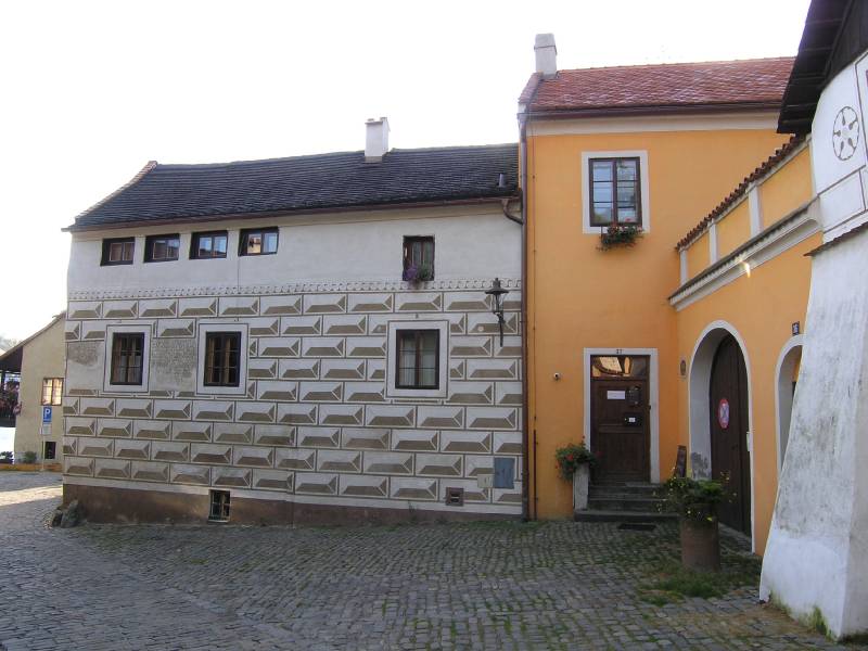 Náhled