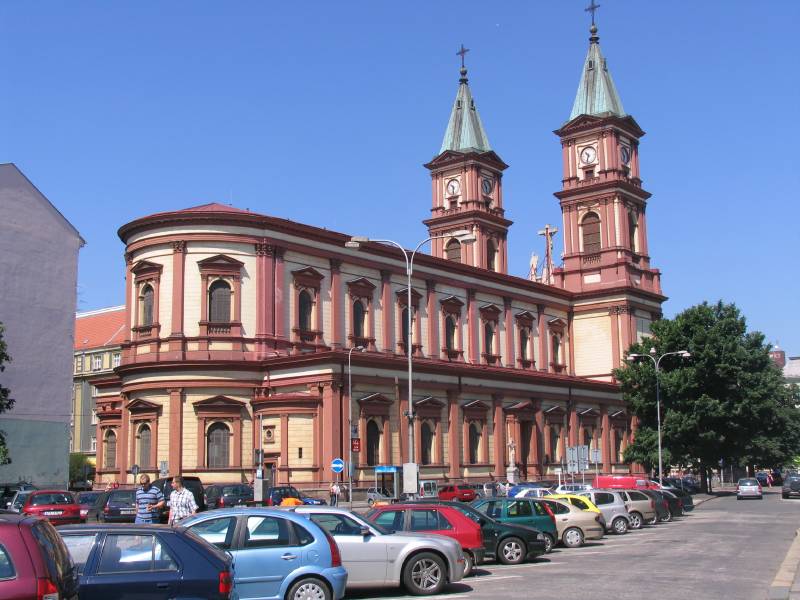 Náhled