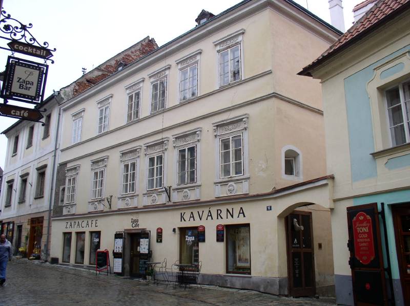 Náhled