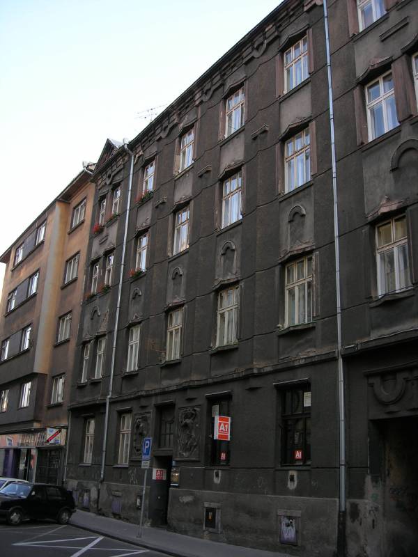 Náhled