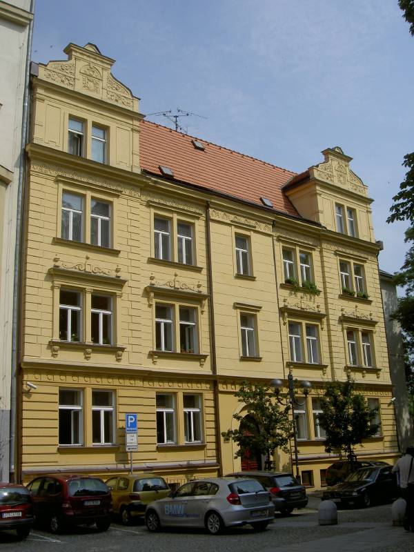 Náhled