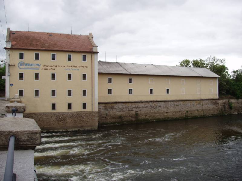 Náhled