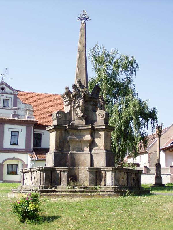 Náhled