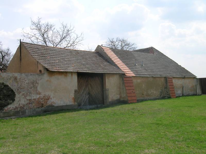 Náhled