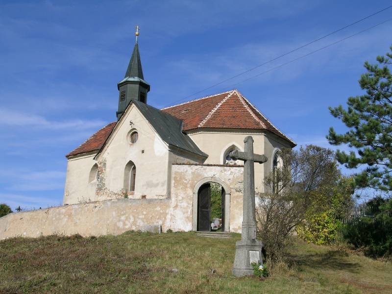 Náhled