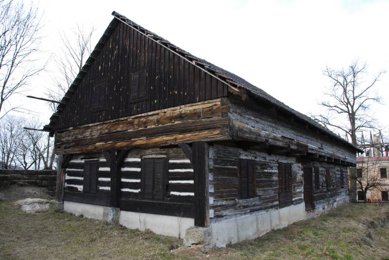 Náhled