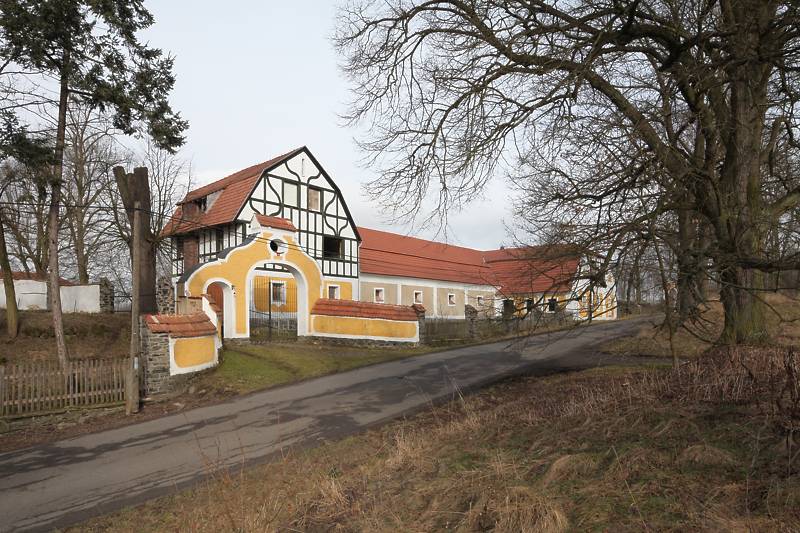Náhled