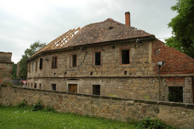 Náhled