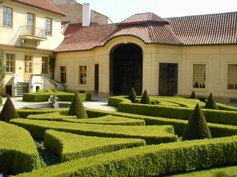 Náhled