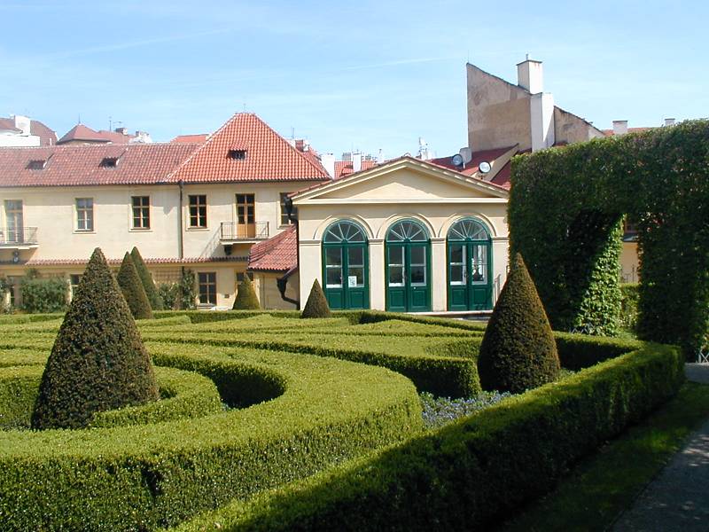 Náhled