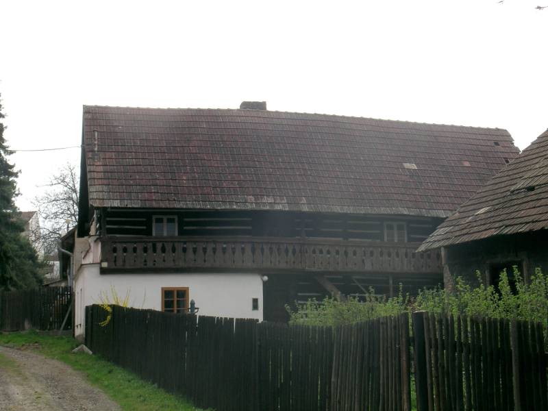 Náhled