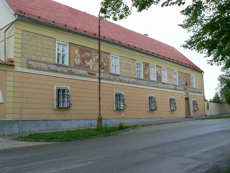 Náhled
