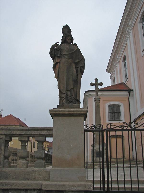 Náhled