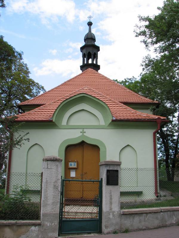 Náhled
