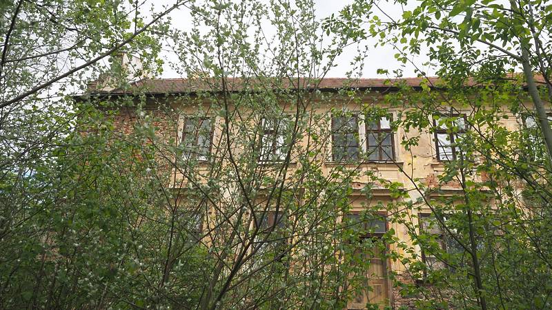 Náhled