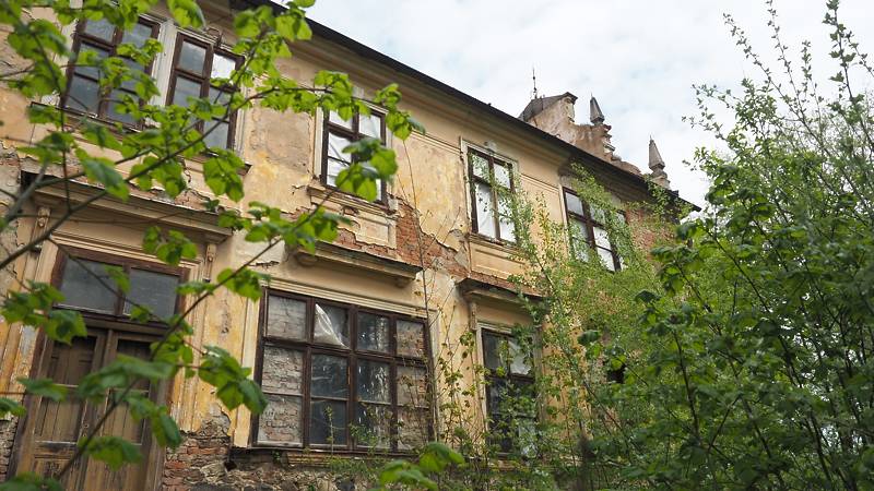 Náhled